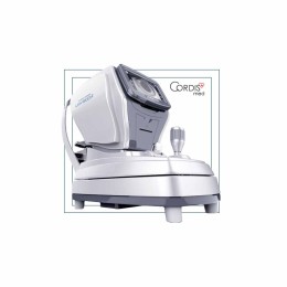 Авторефрактометр UNICOS URK-800A