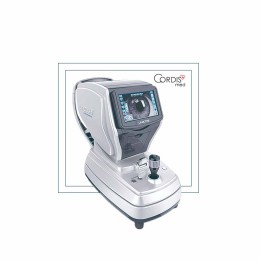 Авторефрактометр UNICOS URK-800F