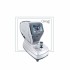 Авторефкератометр UNICOS URK-800F