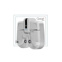 Фороптер Supore VT-800