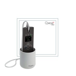 Система отоакустической эмиссии Interacoustics OtoRead