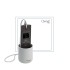 Регистратор отоакустической эмиссии Interacoustics OtoRead