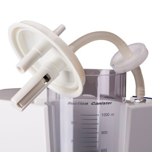 Отсасыватель Armed 7E-B Отсасыватель Armed 7E-B