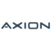 Axion