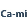 Ca-mi