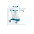 Аспиратор HOSPIVAC 350 new