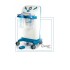 Аспиратор HOSPIVAC 400 new