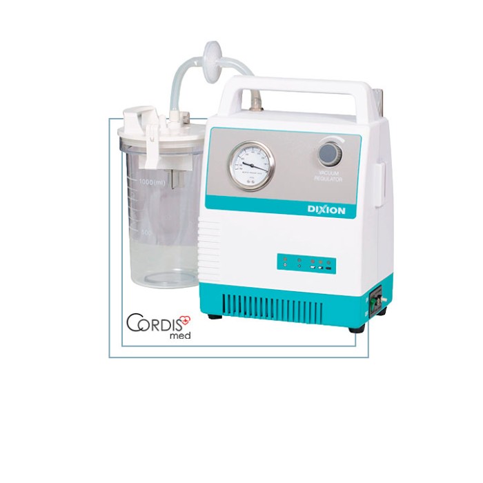 Vacus 7209
