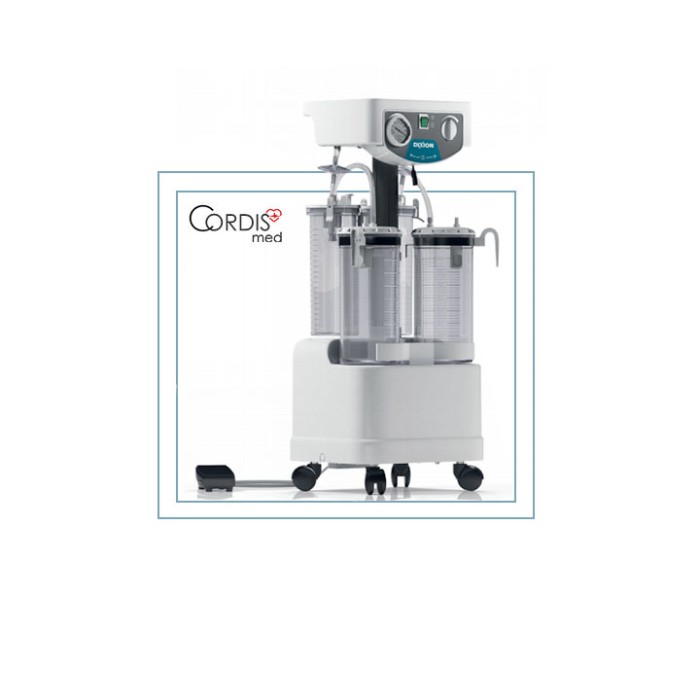 Vacus 7308