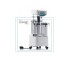 Экстрактор вакуумный Vacus 7308