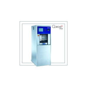Паровой стерилизатор Getinge HS33-series