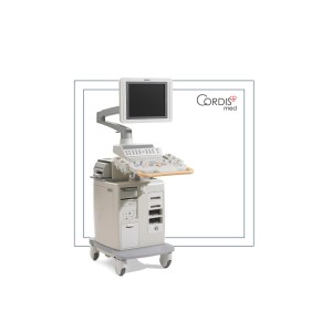 УЗИ аппарат Philips HD11 XE УЗИ аппарат Philips HD11 XE