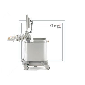 УЗИ аппарат Philips HD15 УЗИ аппарат Philips HD15