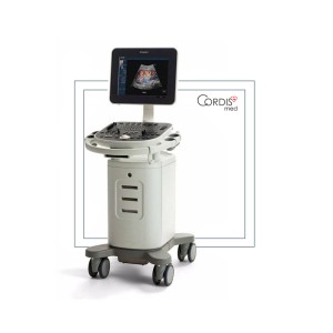 УЗИ аппарат Philips HD5 УЗИ аппарат Philips HD5