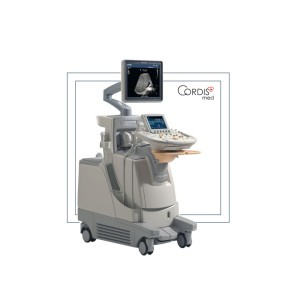 УЗИ аппарат Philips iU22 xMATRIX УЗИ аппарат Philips iU22 xMATRIX