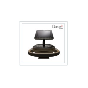 УЗИ аппарат Philips Sparq УЗИ аппарат Philips Sparq