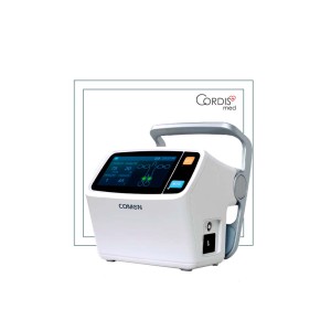 Система венозной компрессии Comen SCD-600