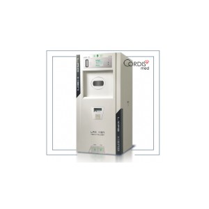 Плазменный стерилизатор Lao Ken Technology LK/MJG-100