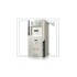 Плазменный низкотемпературный стерилизатор Lao Ken Technology LK/MJG-100 (Китай)