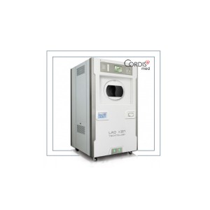 Плазменный стерилизатор Lao Ken Technology LK/MJG-200