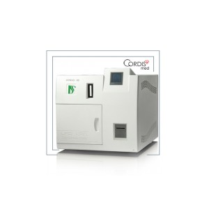 Плазменный стерилизатор Lao Ken Technology LK/MJG-50