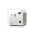 Плазменный низкотемпературный стерилизатор Lao Ken Technology LK/MJG-50 (Китай)