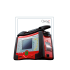 Дефибриллятор Primedic DefiMonitor XD10