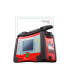 Дефибриллятор Primedic DefiMonitor XD100