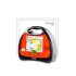 Наружный дефибриллятор Primedic HeartSave AED