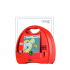 Дефибриллятор Primedic HeartSave PAD