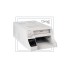 Медицинский принтер Mitsubishi Electric CP-31W для УЗИ аппарта