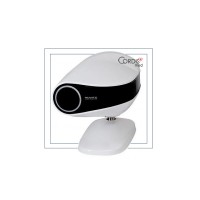 Проектор знаков Huvitz HCP-7000