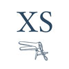 Размер XS