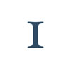 Тип 1