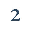 Тип 2