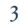 Тип 3