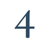 Тип 4