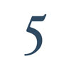 Тип 5