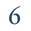 Тип 6