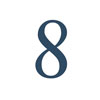 Тип 8