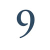 Тип 9