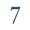Тип 7