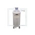 Моюще-дезинфицирующая машина Kaigen Cleantop WM-S