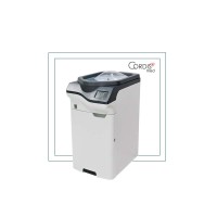 Мойка для эндоскопов SHINVA Rider 30B