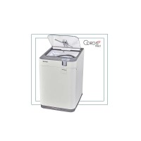 Мойка для эндоскопов SHINVA Rider 50B