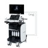 УЗИ аппарат Samsung Medison RS85