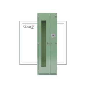 Шкаф для хранения эндоскопов СПДС-2-Ш Шкаф для хранения эндоскопов СПДС-2-Ш