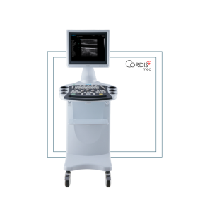 SIUI CTS-5000