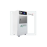 МЕДИТЕК БАЛТСТЕР-1