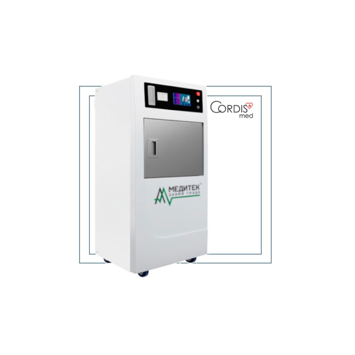 Купить БАЛТСТЕР-1 по выгодной цене